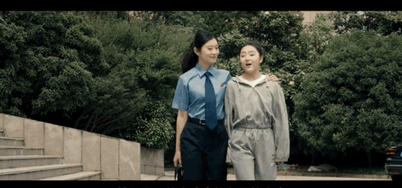 ΢��ͼƬ_20220602141301.gif