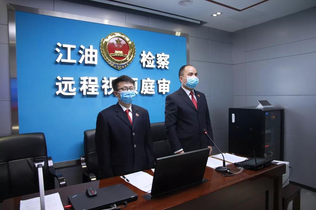 ����ս���ߡ�������ƪ�� ����Ӵ�������������� ����δ�조���ߡ���ͥ��������