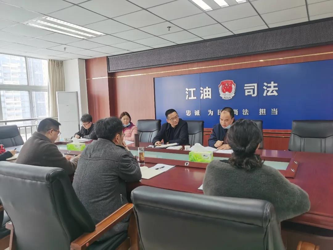 �����Ϊ���ʵ�¡����ͼ�죺��ʵδ����������������칤��������Ч