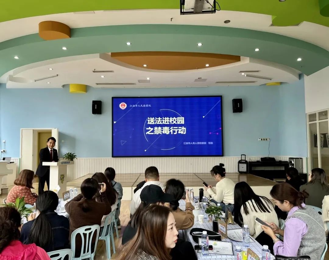���������뷢�� ���ν���������ǽ��