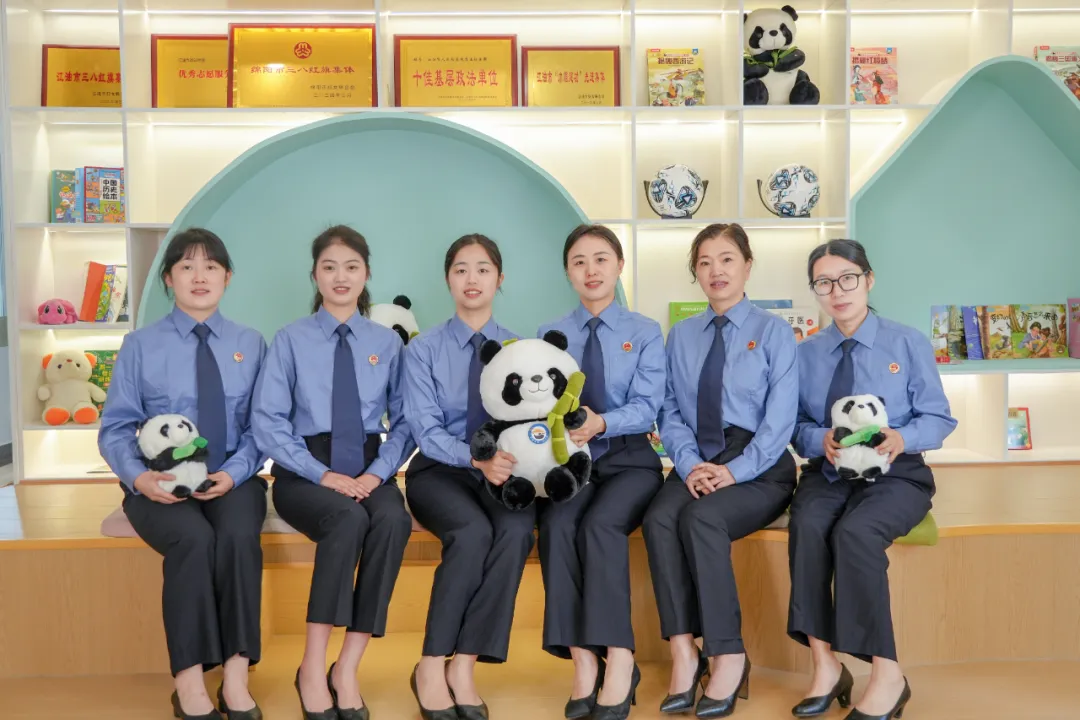�̵�2024 | ���ͼ�조��èδʿ?��С�����ĸ߹�ʱ�̣�