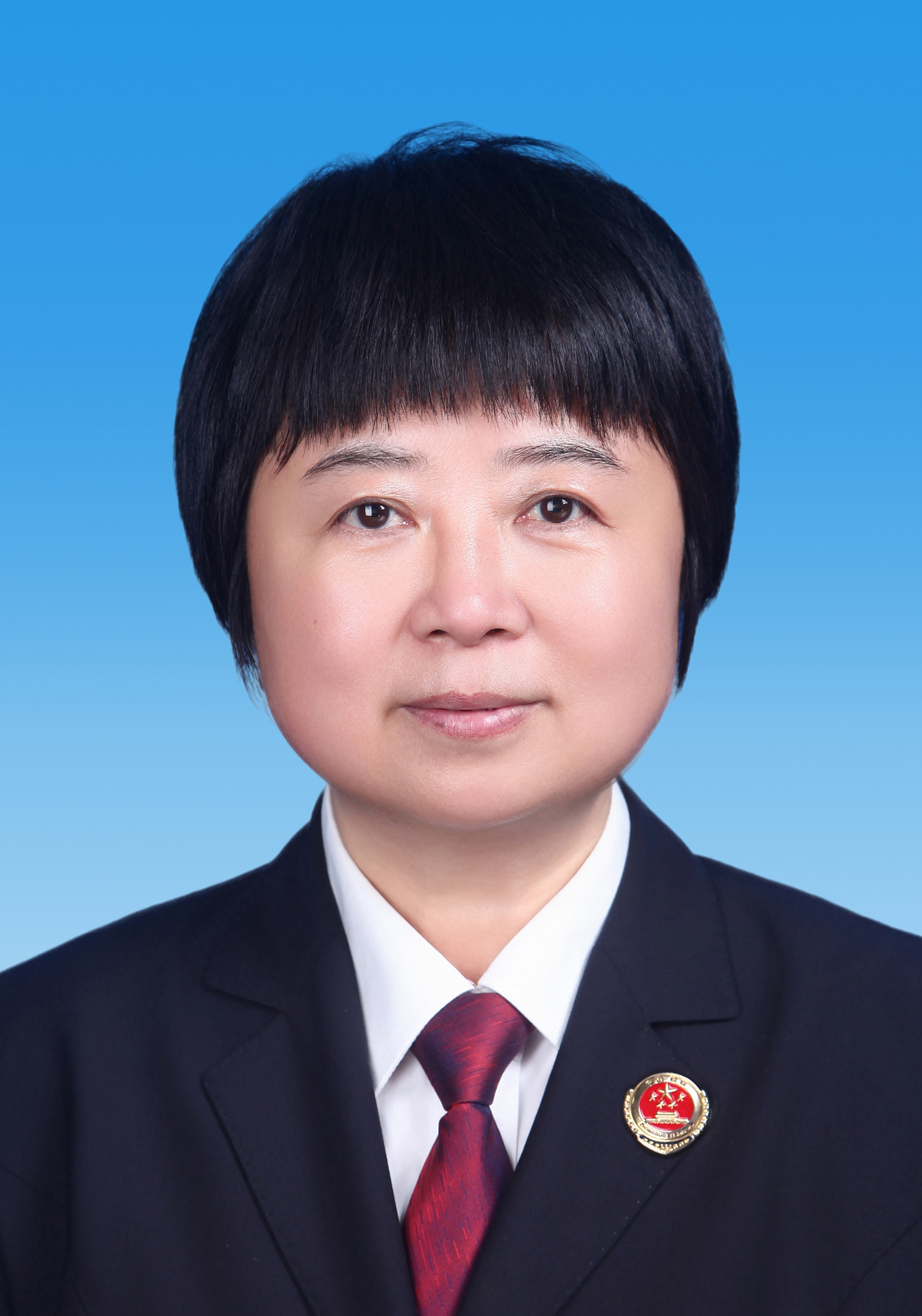 56.jpg