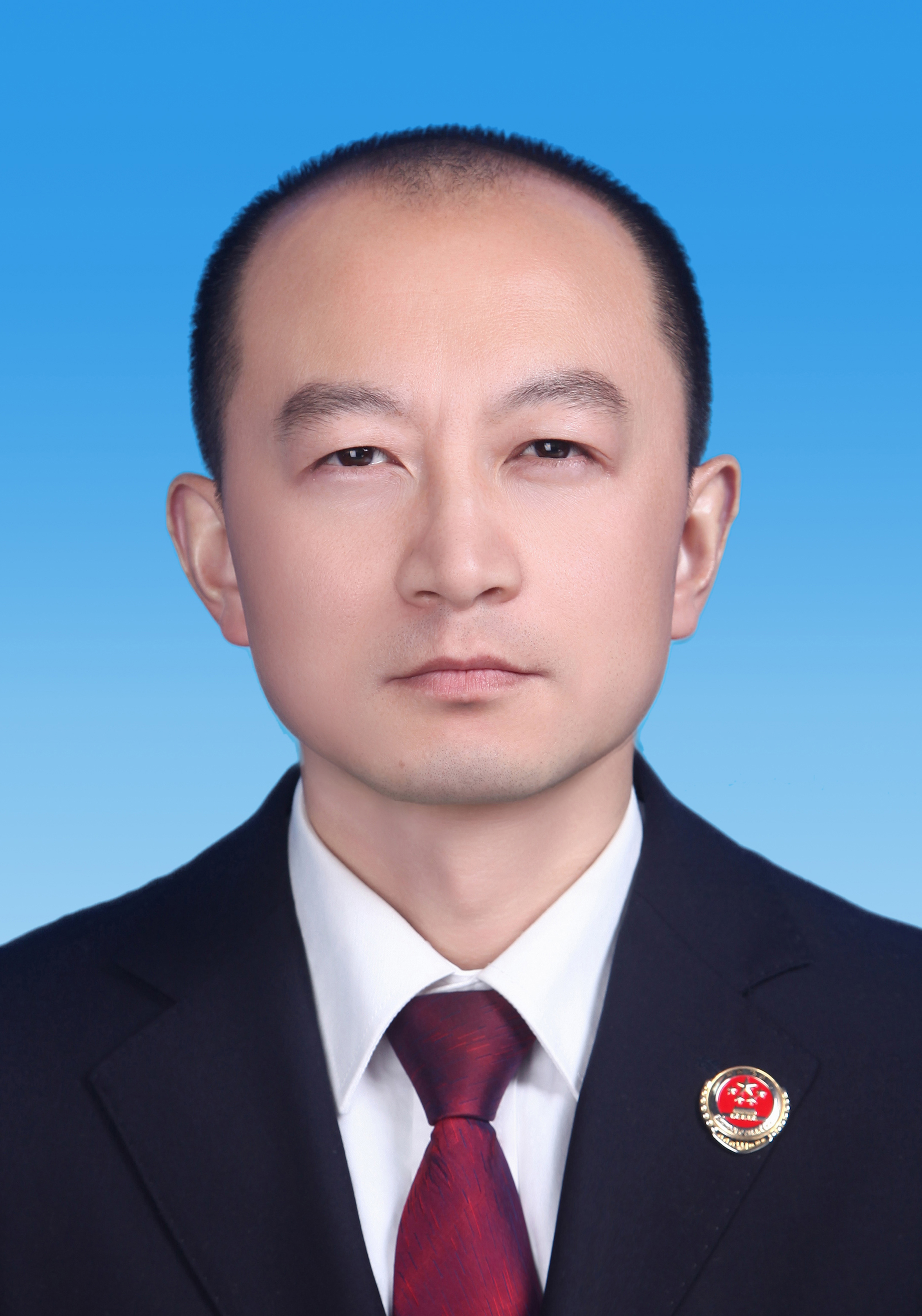 57.jpg