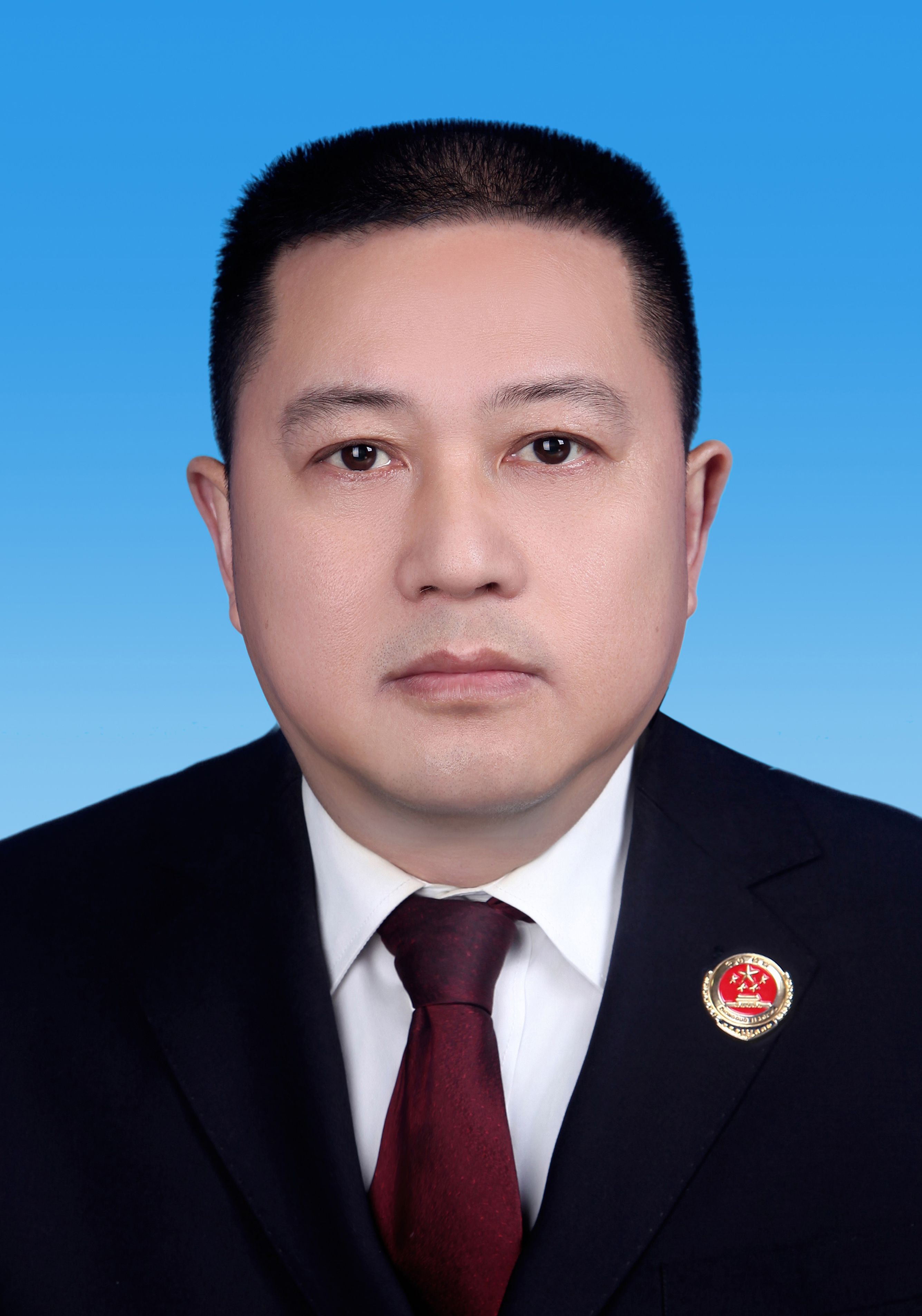 510781003王志.jpg
