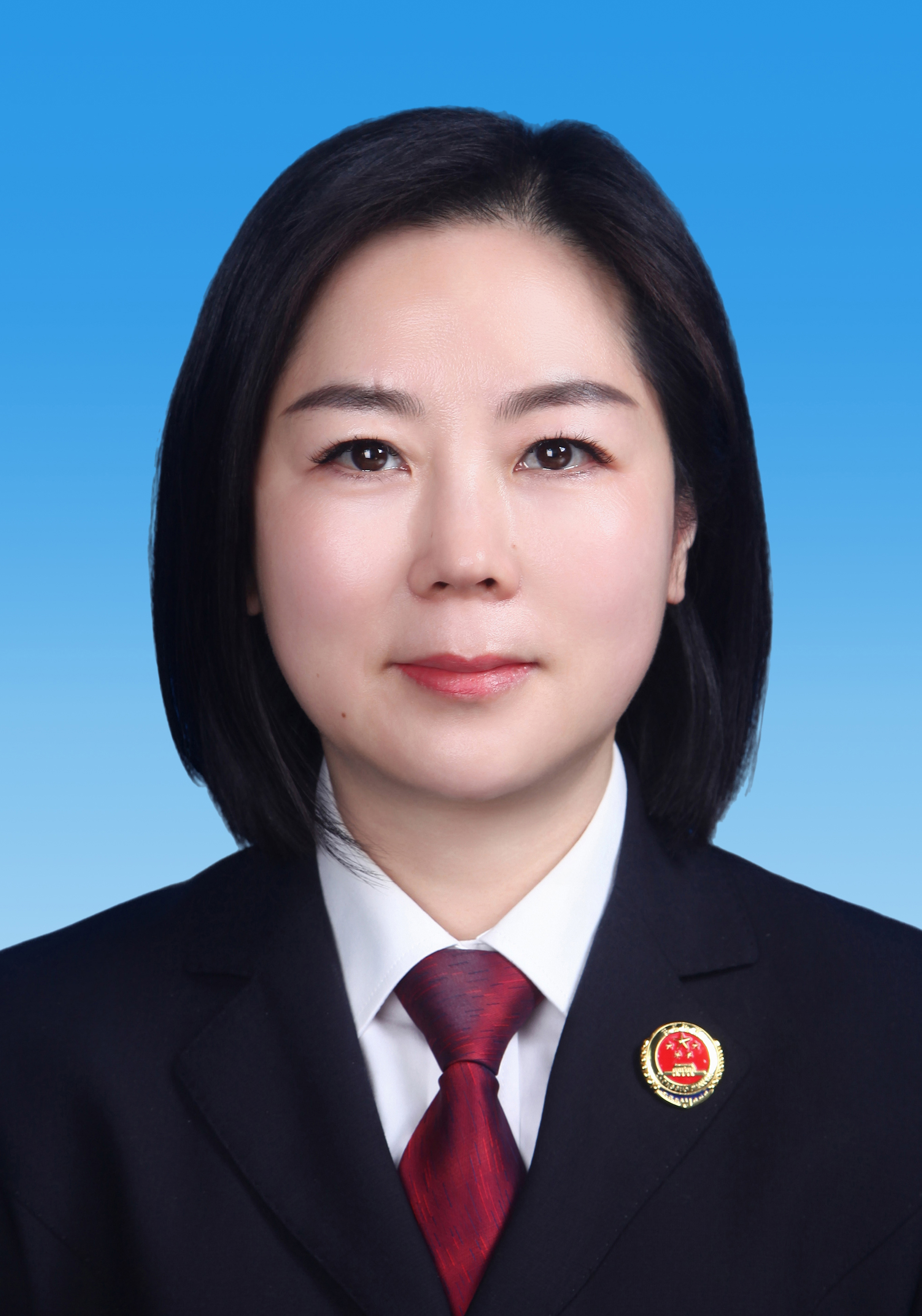 510781002母丽坤.jpg