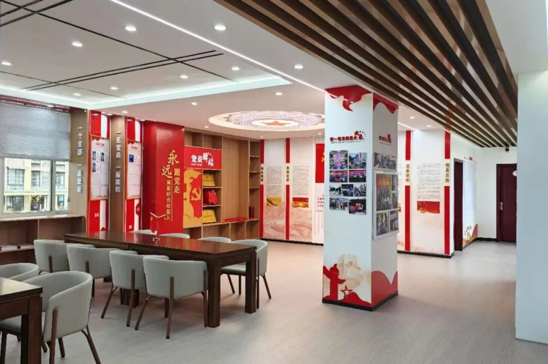 ���������ۺ��� �������ڴٷ�չ����������������Ժ��������ҵ������ں���·��