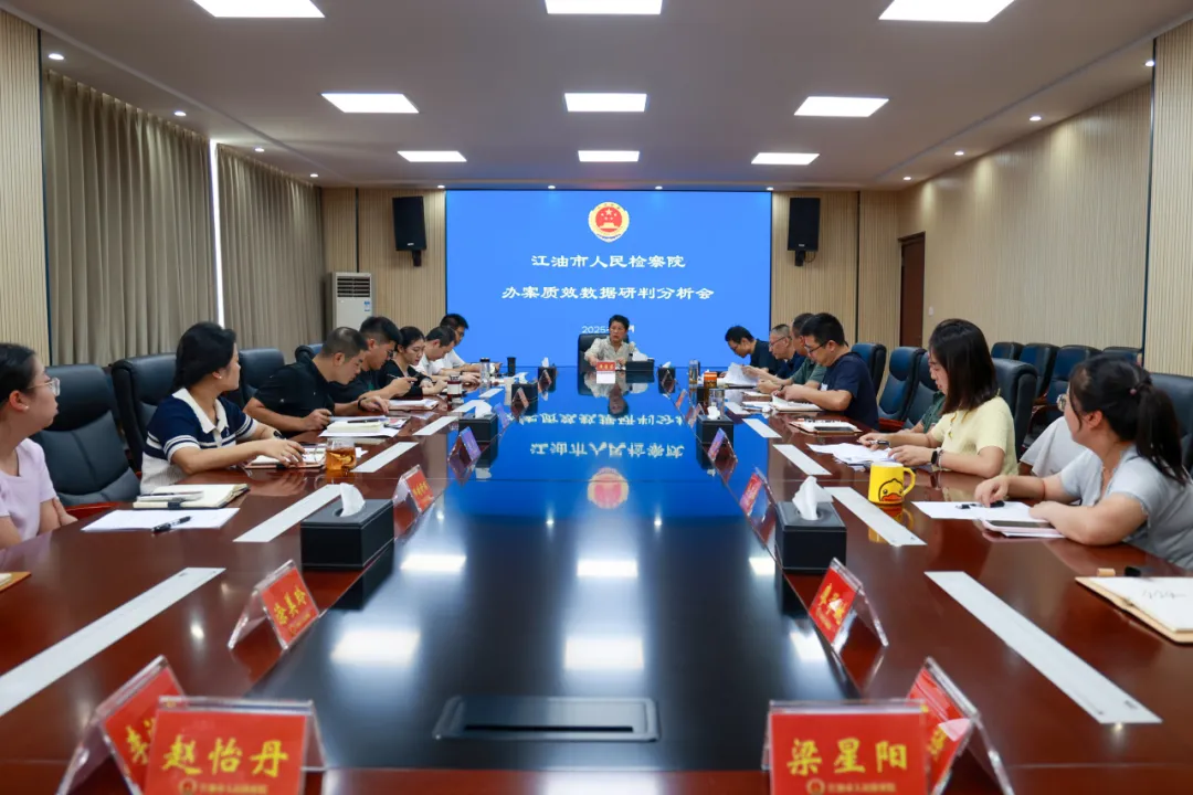 һץʵ ׼ЧحмԺٿ참Чл