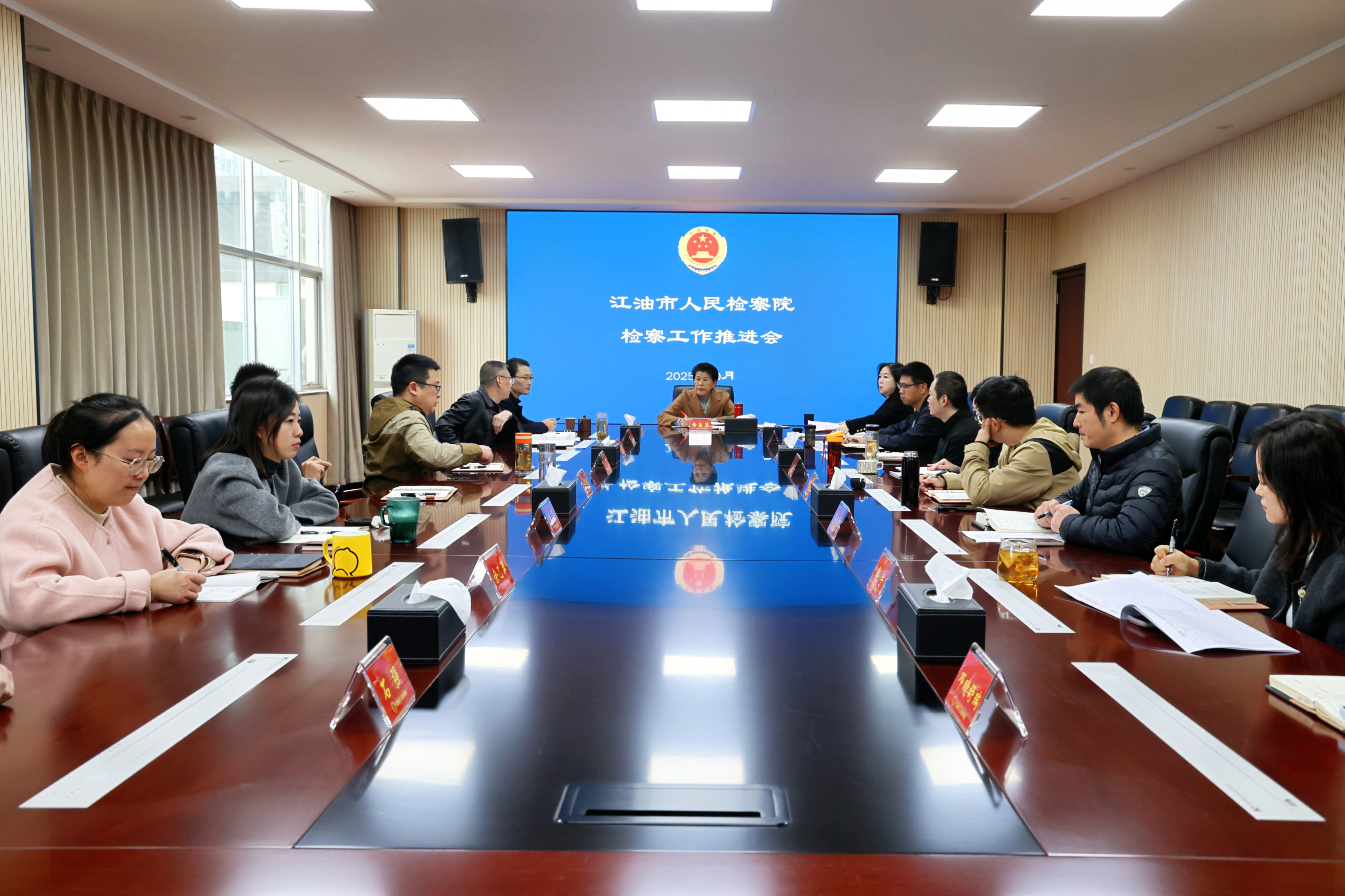 �����м��Ժ�ٿ���칤���ƽ���